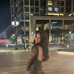 Haley Ferreria