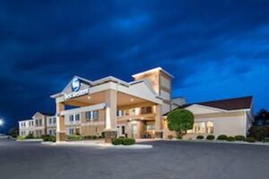 Picture of Best Western Celina