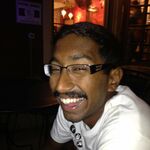 Manish Mandava 