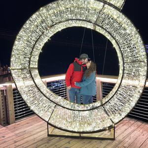Gallery Photo 24