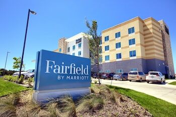 Picture of Fairfield Inn & Suites by Marriott Dallas Cedar Hill
