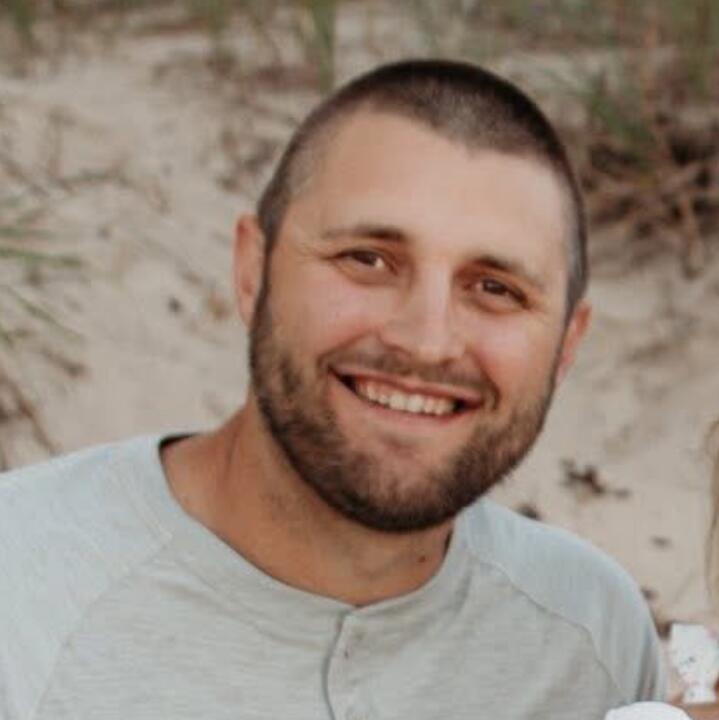Brock Hebel