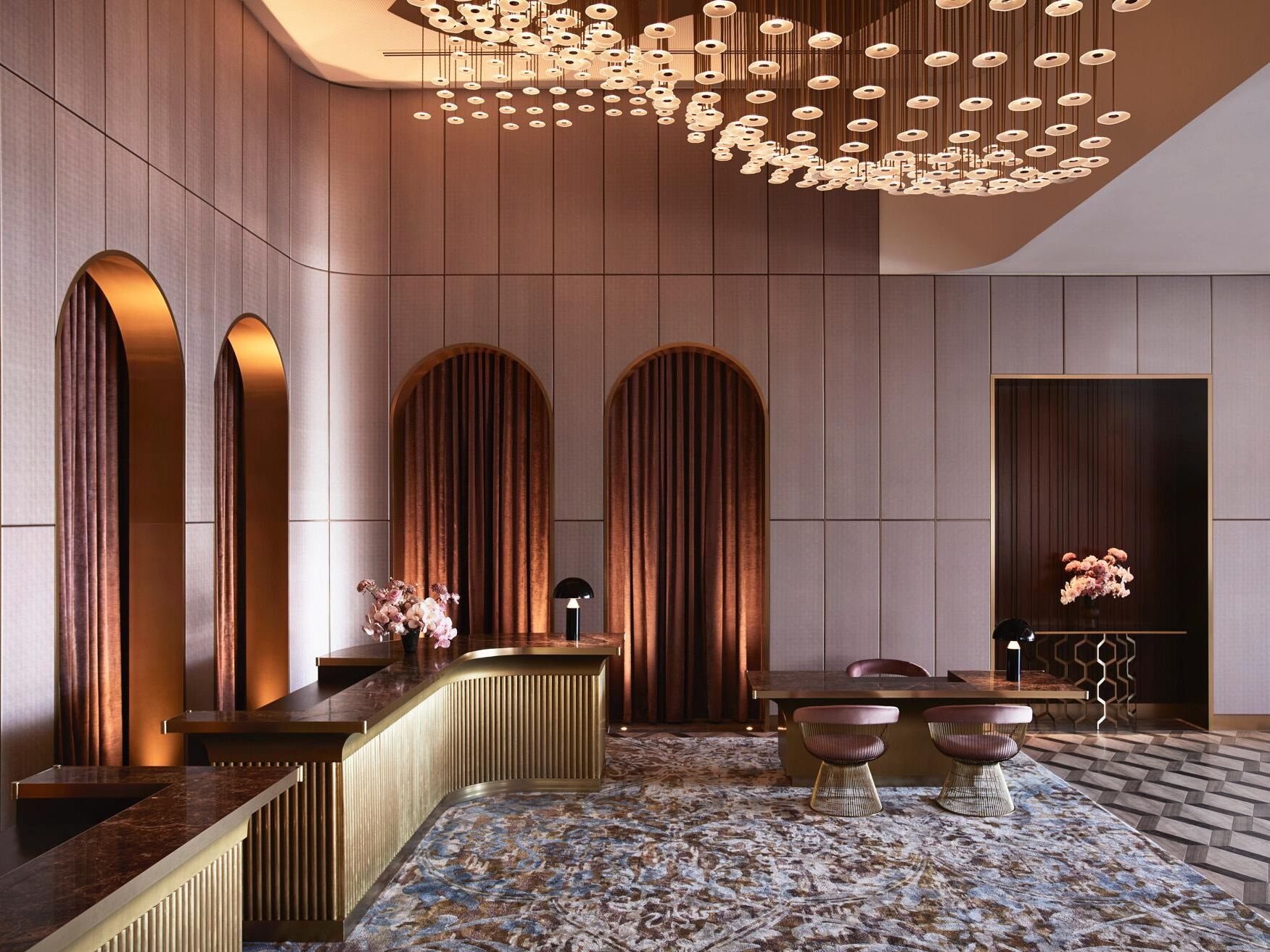 Picture of Hotel Chadstone Melbourne