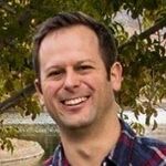 Joel Nevius