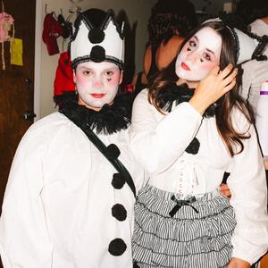 Gallery Photo 19