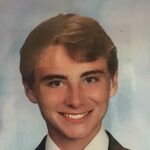 Evan Kinter 