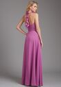 Allure Bridesmaids 1364 Sweetheart Bridesmaid Dress - thumbnail - 2