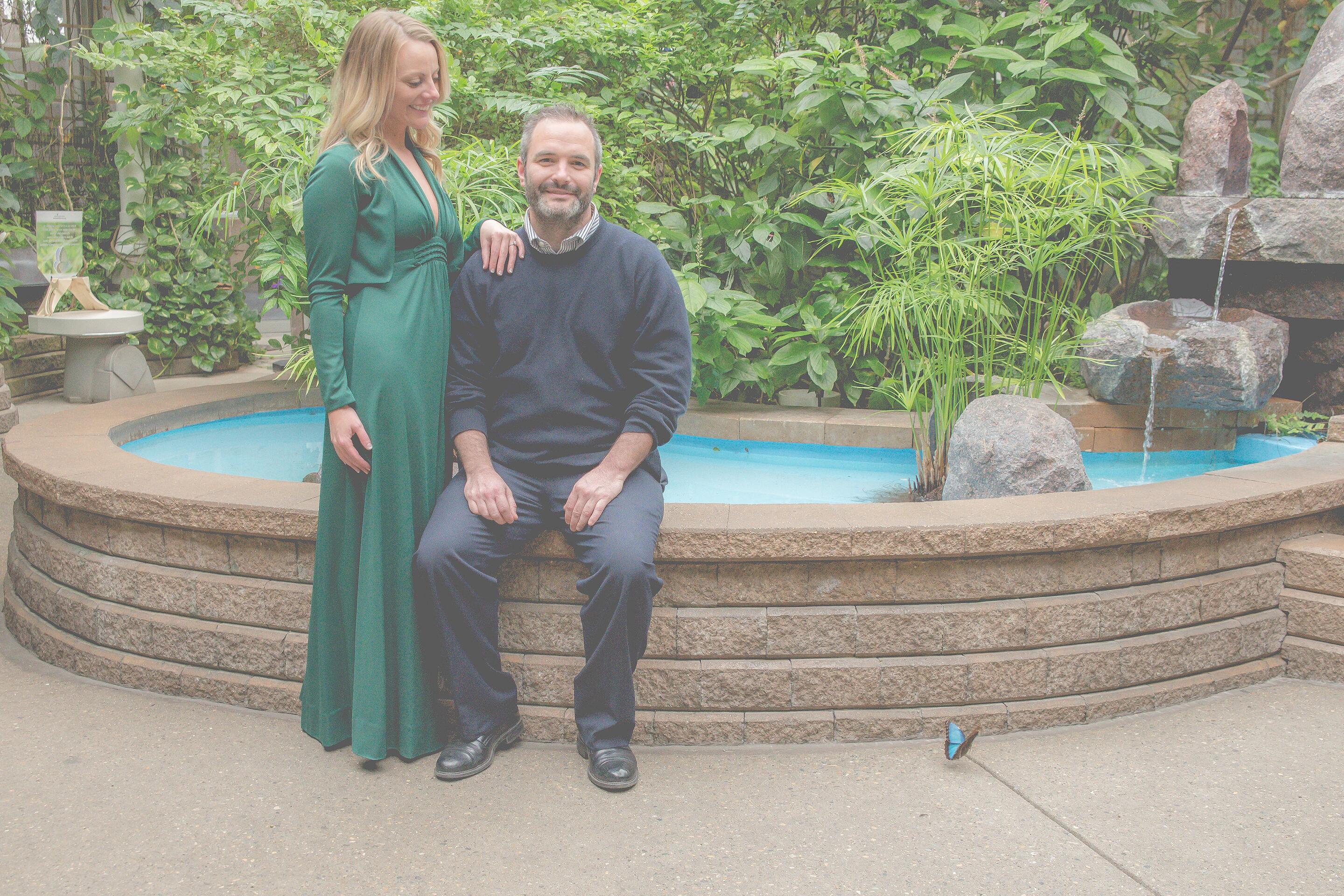 Album Photo 3