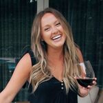 Annie Morken
