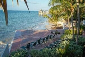Picture of Coconut Beach Resort