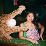 Emily Wu