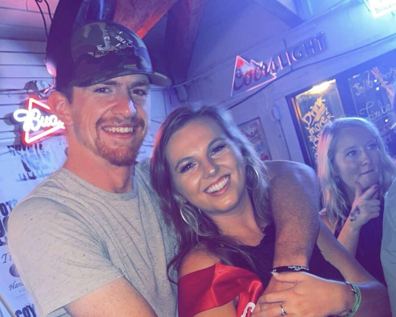 Picture of How We Met