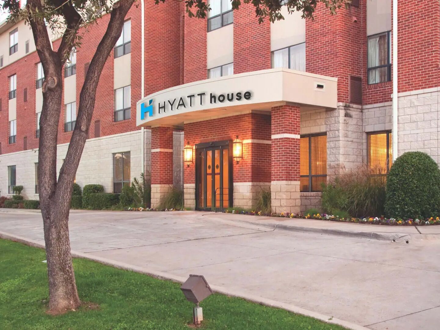 Picture of Hyatt House Dallas/Uptown