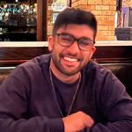 Gihan Fernando