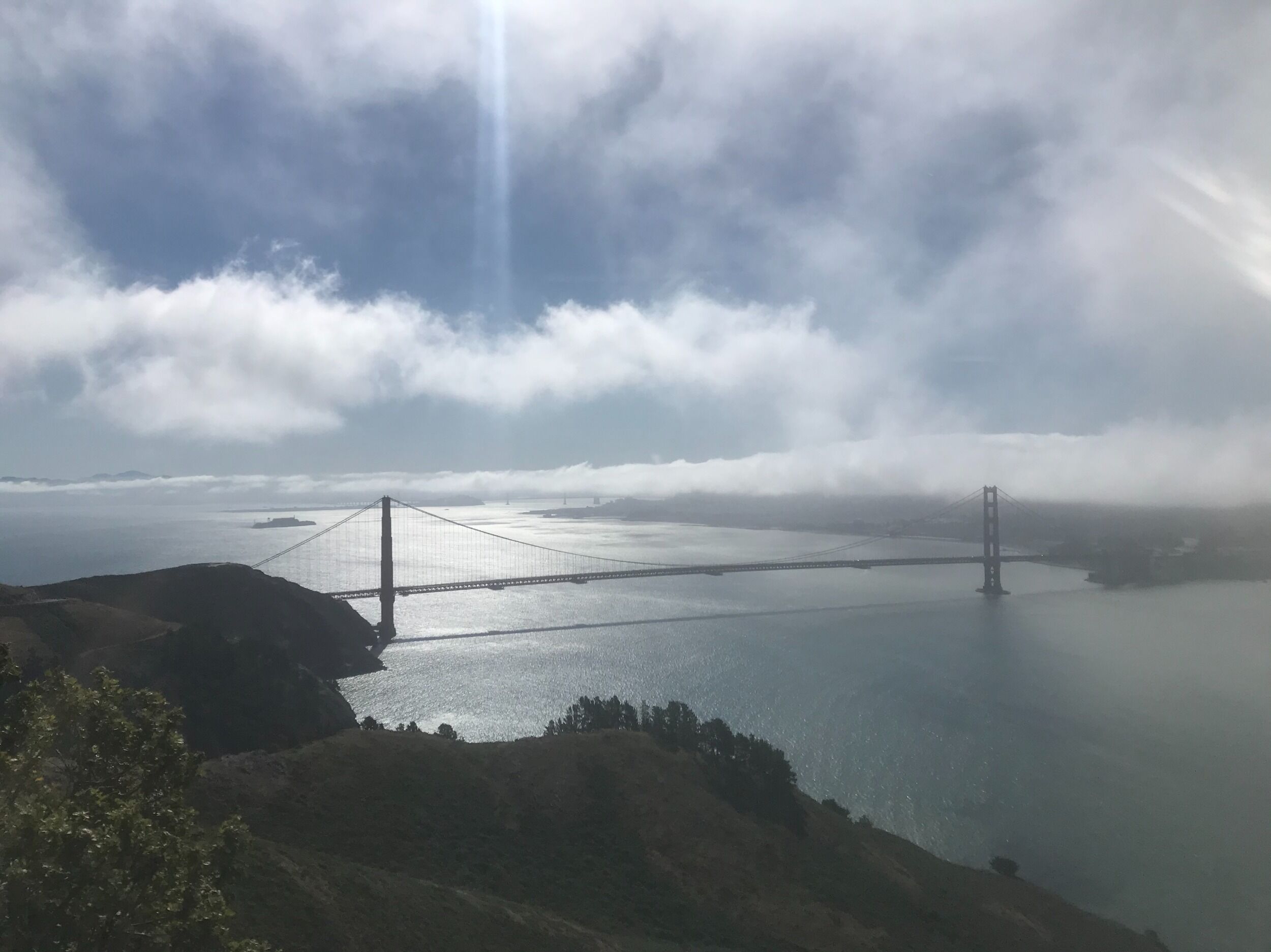 Picture of Hawk Hill