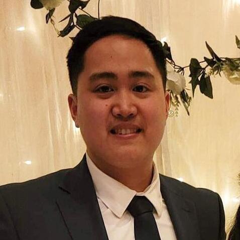 Carl Hilado
