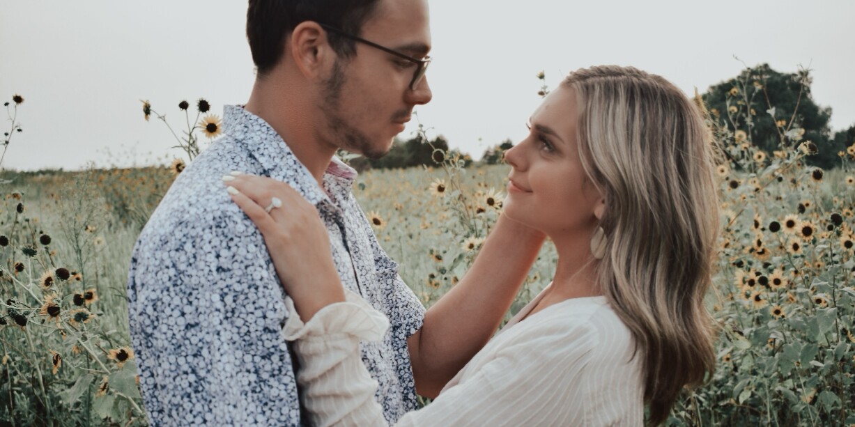 Madison & Austin Home Page Banner