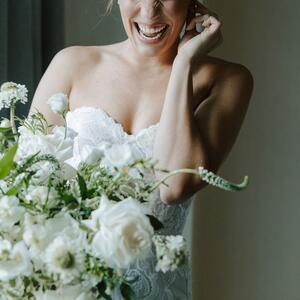Gallery Photo 250