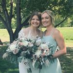 Kallie Etler 