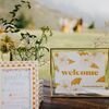 A Classic Cliffside Wedding at Point 16 in Big Sur, California