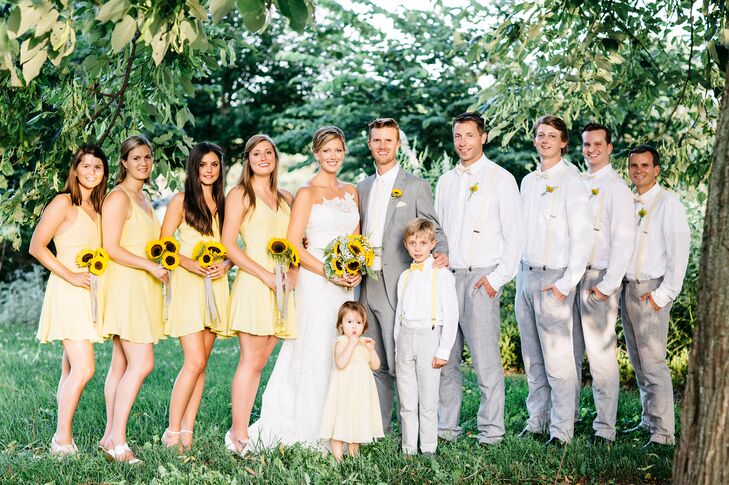 princess polly baby blue dress TOP 10 BEST Bridesmaid Dresses near Park Slope, Brooklyn, NY - Updated 2026 main image 0