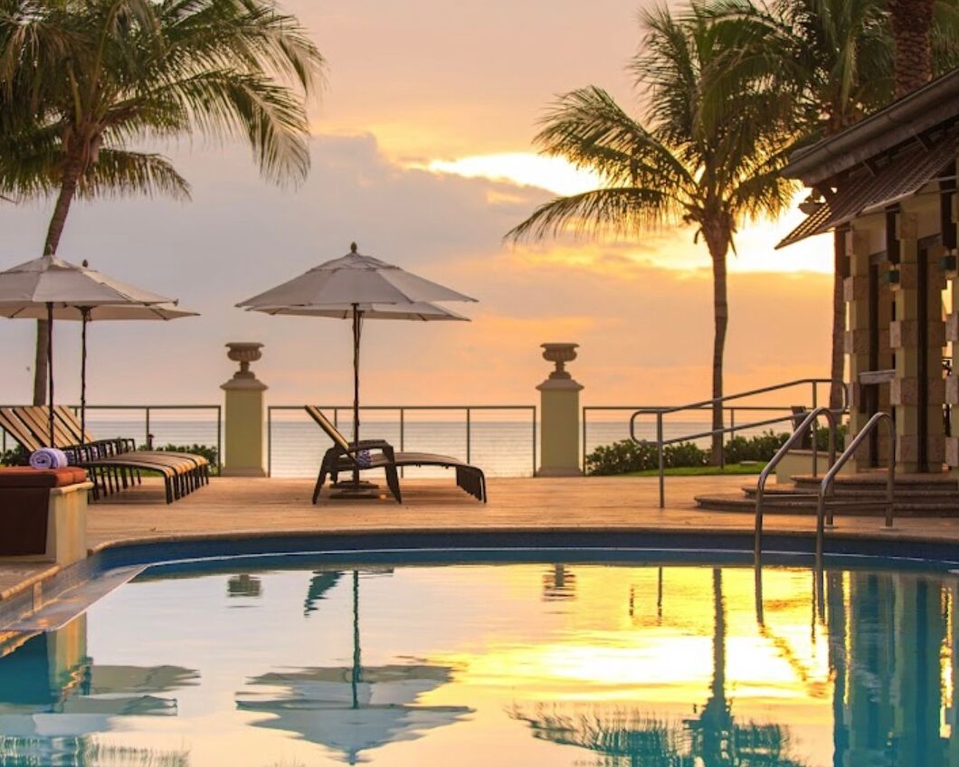 Picture of Kimpton Vero Beach Hotel & Spa