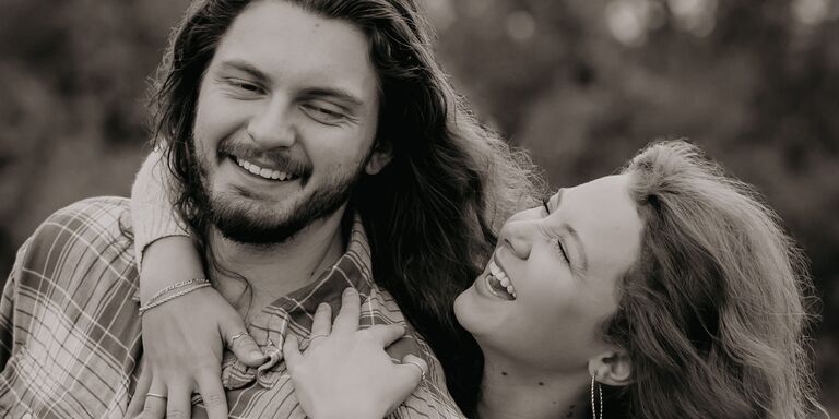 Hunter & Guy Home Page Banner