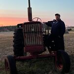 Kevin McNeely Sr