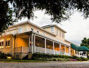 Picture of Lakeside Inn (Mount Dora)