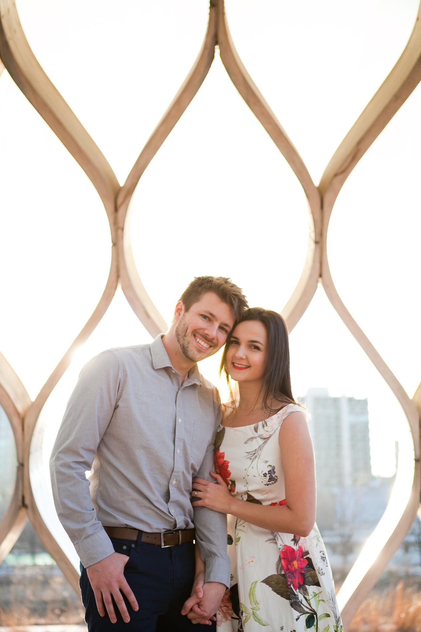 Album Photo 3