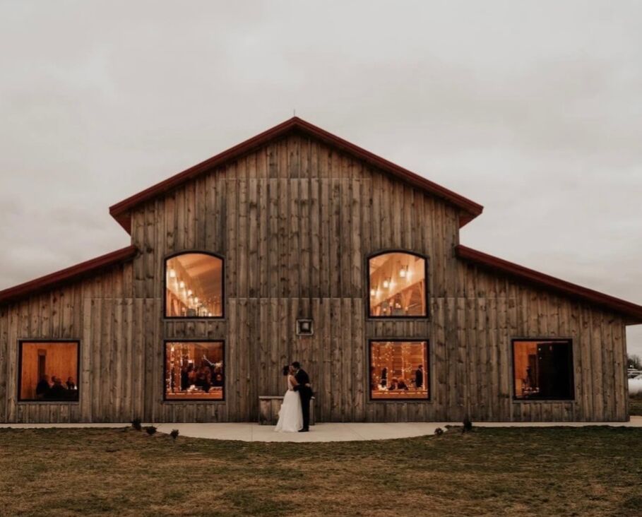 Picture of Kacena Farms