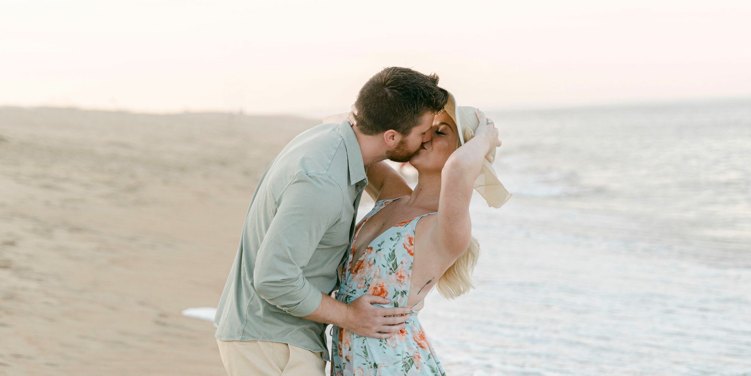 Chelsea Shott and Jeffrey DeGraff's Wedding Website - The Knot