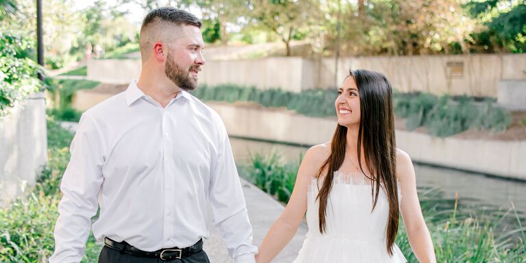 Kelsey & Jesse Home Page Banner