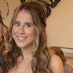 HANNAH POWELL