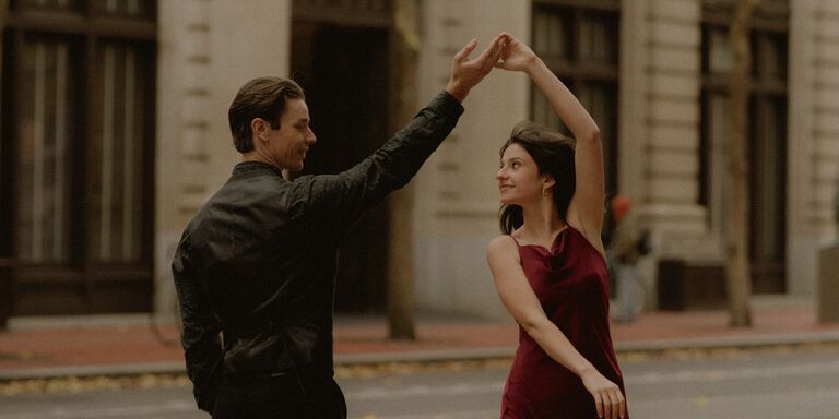 Kenneth & Emma Home Page Banner