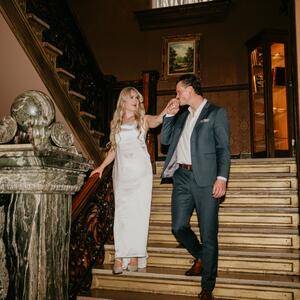 Gallery Photo 1