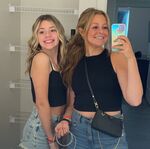 Ava 