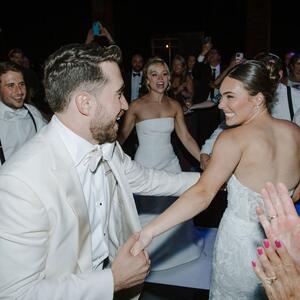Gallery Photo 44