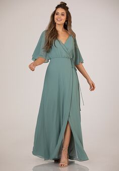 Sorella Vita 9408 Bridesmaid Dress