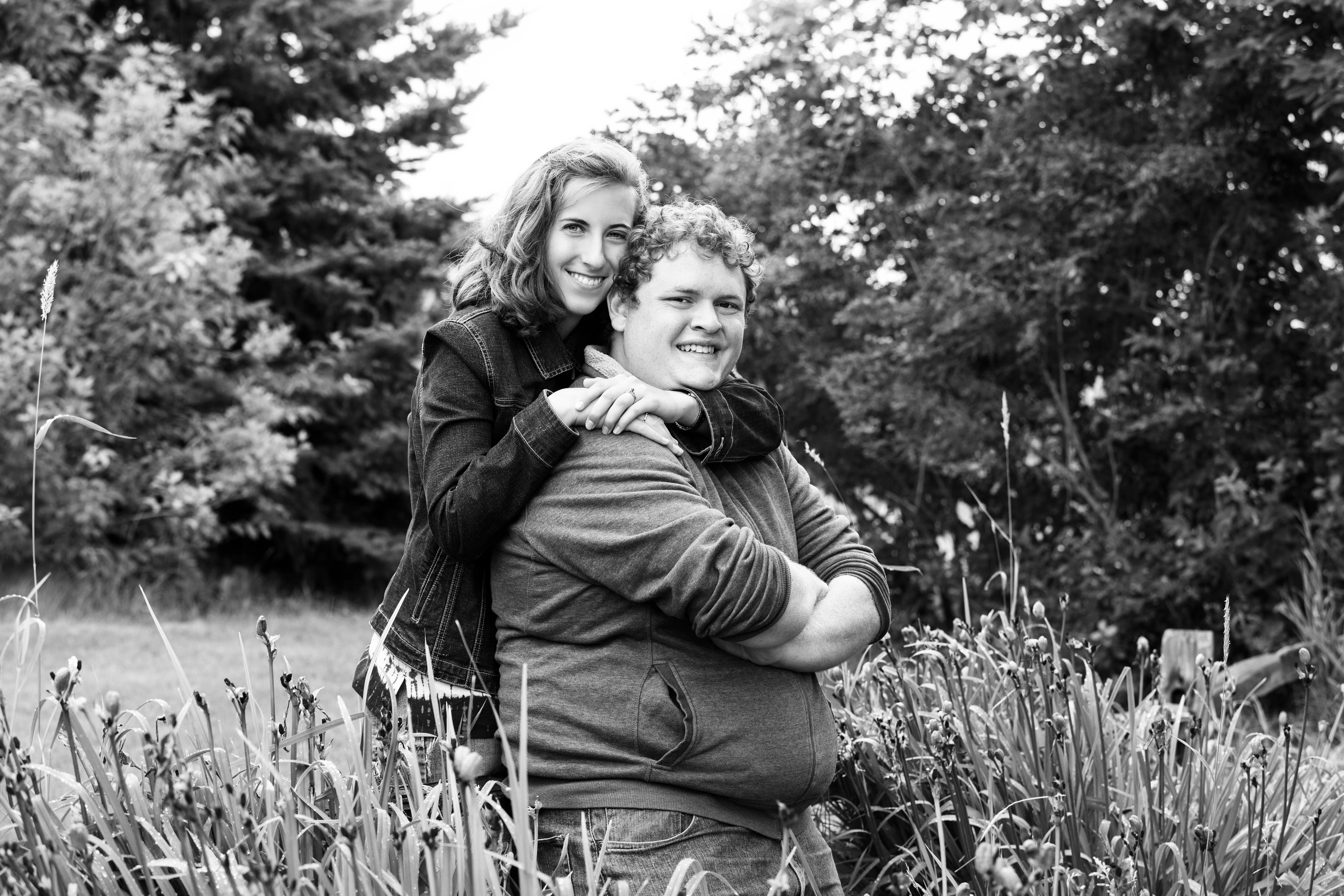 Album Photo 39