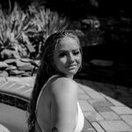 Macey Rutter