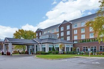 Picture of Hilton Garden Inn Green Bay
