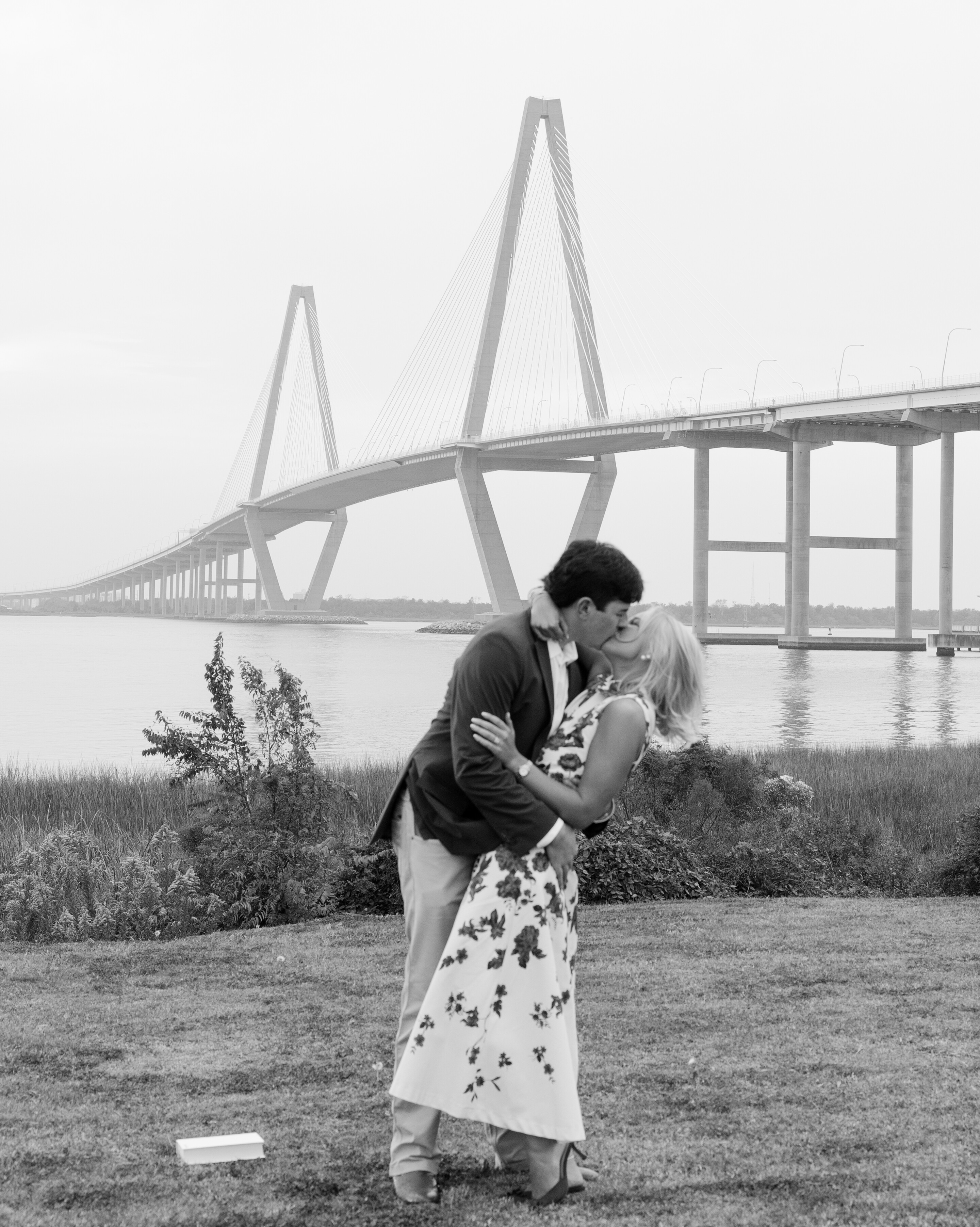 Maci & Jackson Home Page Banner
