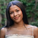 DANIELLE POINDEXTER