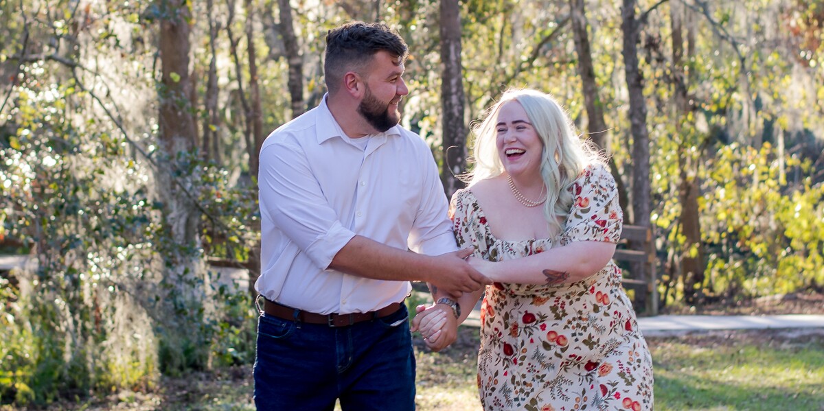 Victoria Klein and Joshua Waibel's Wedding Website - The Knot