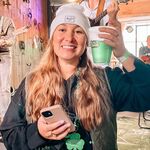 Emily Wilmshurst 