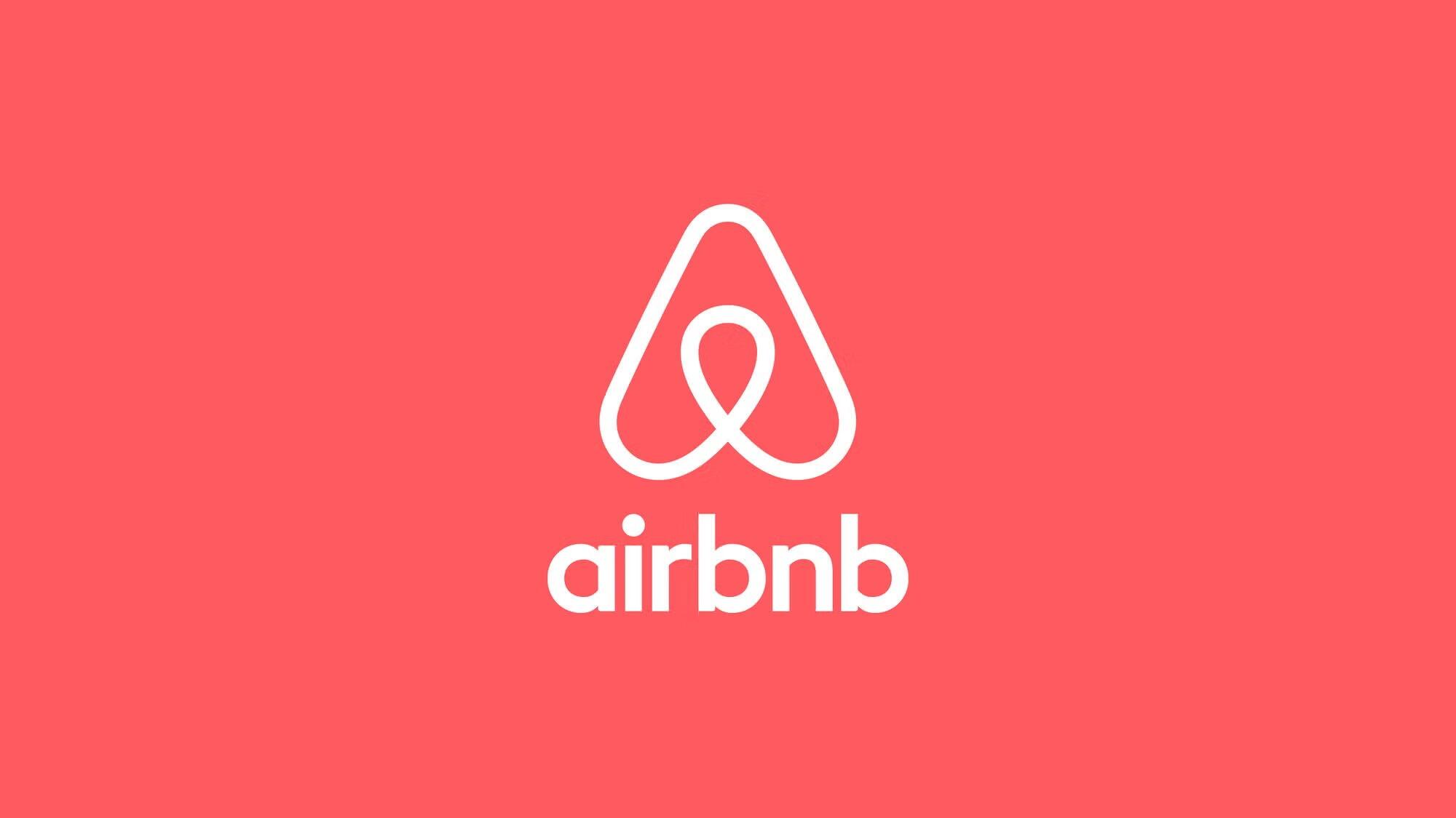 Picture of Airbnb
