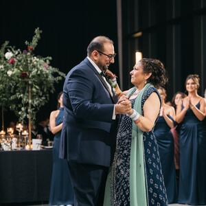 Gallery Photo 55