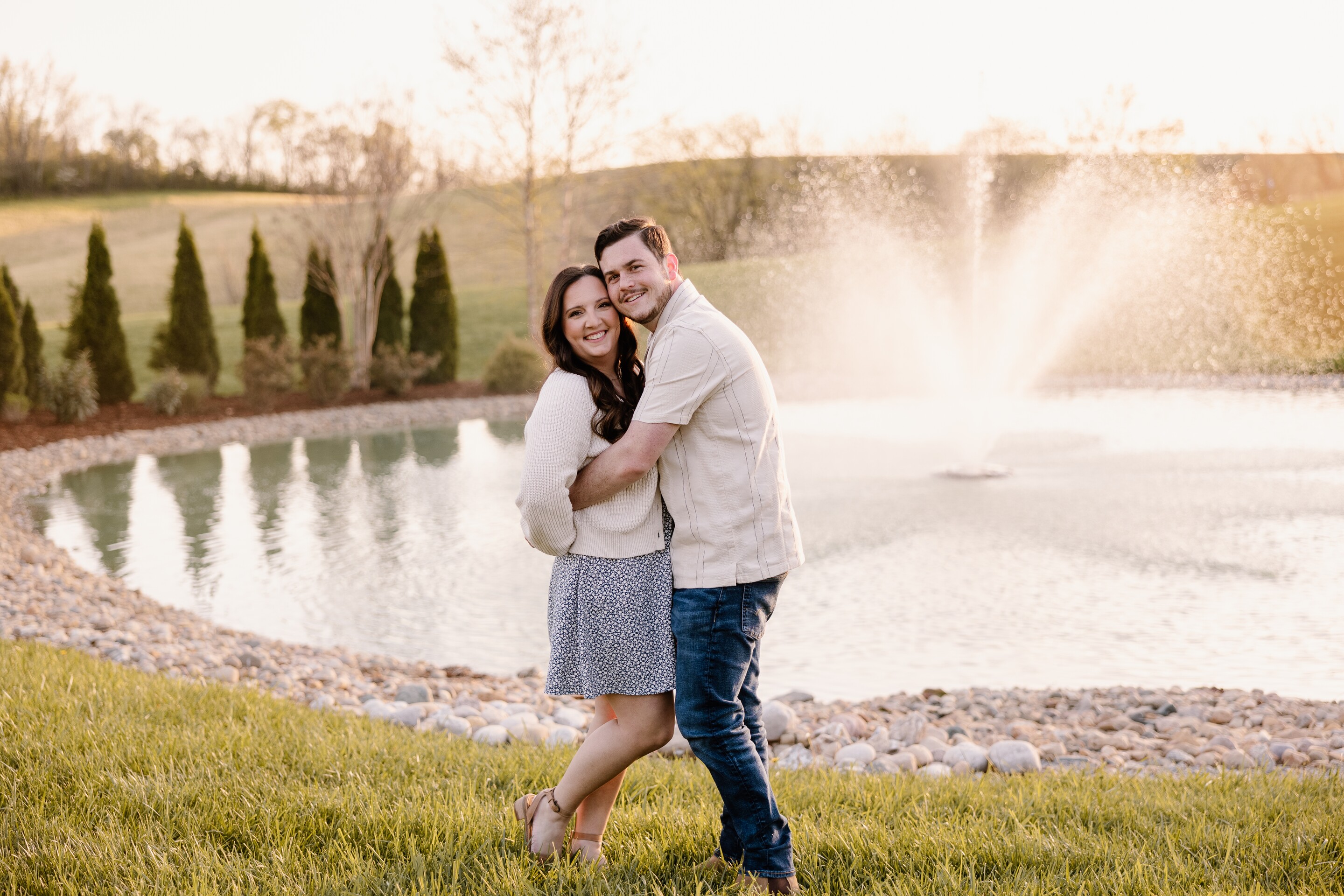 Adeline & Jacob Home Page Banner