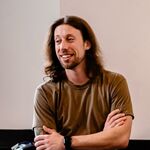 Will Richardson
